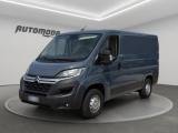 VENDO Auto a San Miniato – foto 1