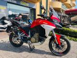 DUCATI Multistrada V4 S TUTTO INCLUSO ANCHE PASSAGGIO!