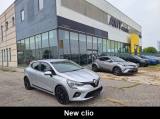 RENAULT Clio TCe 100 CV 5 porte