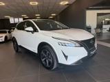 NISSAN Qashqai e-Power N-Connecta