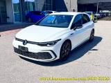 VOLKSWAGEN Golf GTI 2.0 TSI DSG GTI / Black Style