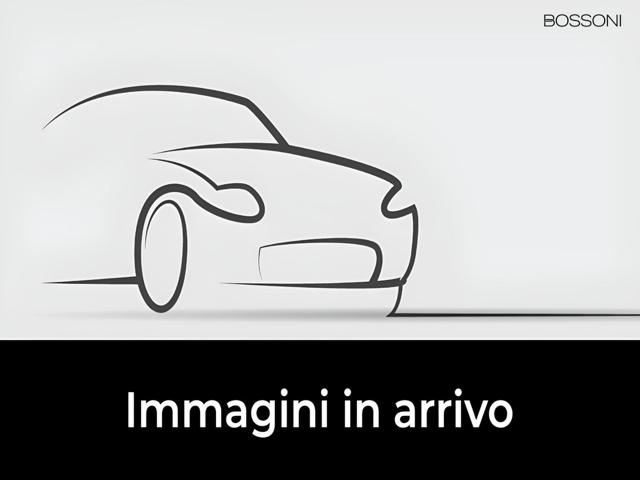 volkswagen t-roc 1.5 tsi act dsg life usata