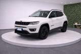 JEEP Compass II 1.6 Multijet II 120Cv 2WD Night Eagle 4x2