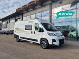 VENDO Caravan e Camper a Sona &ndash; foto 1