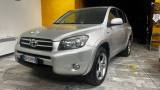 TOYOTA RAV 4 MY23 RAV4 Crossover 2.2 D-Cat 177 CV Luxury