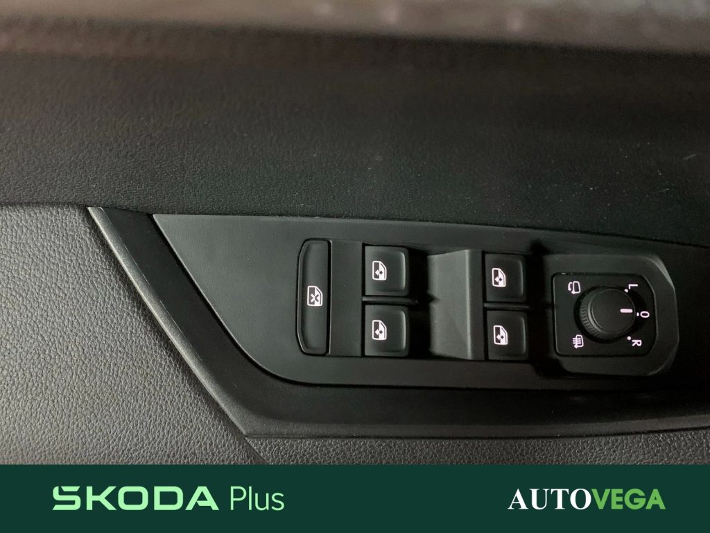 immagine usato SKODA Karoq 2.0 tdi evo executive 115cv dsg