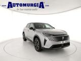 PEUGEOT 3008 Hybrid 145 e-DCS6 GT