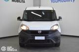 VENDO Auto a Foligno – foto 1