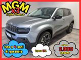 VENDO Auto a Erba – foto 1
