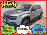 VENDO Auto a Erba – foto 1
