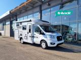 VENDO Caravan e Camper a Sona &ndash; foto 1
