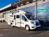VENDO Caravan e Camper a Sona &ndash; foto 1