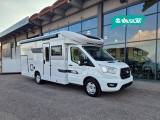VENDO Caravan e Camper a Sona – foto 1