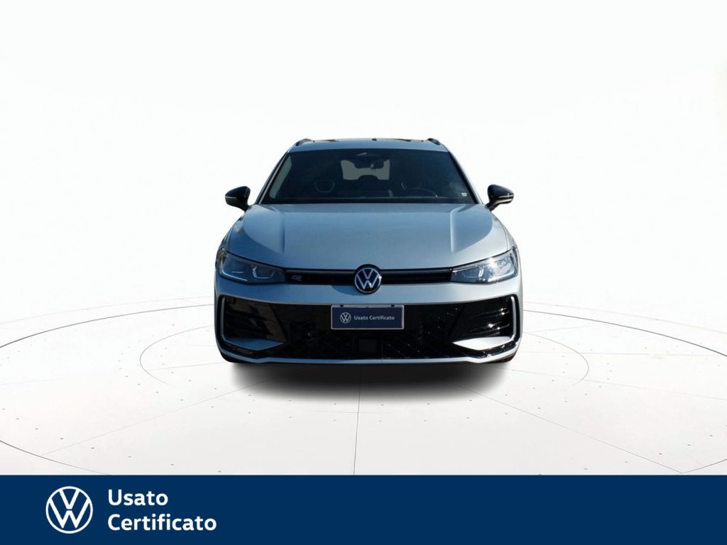 immagine usato VOLKSWAGEN Passat 1.5 etsi act r-line 150cv dsg