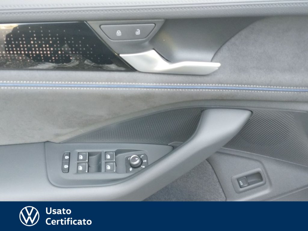 immagine usato VOLKSWAGEN Passat 1.5 etsi act r-line 150cv dsg