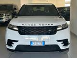 LAND ROVER Range Rover Velar 2.0 Si4 250 CV R-Dynamic
