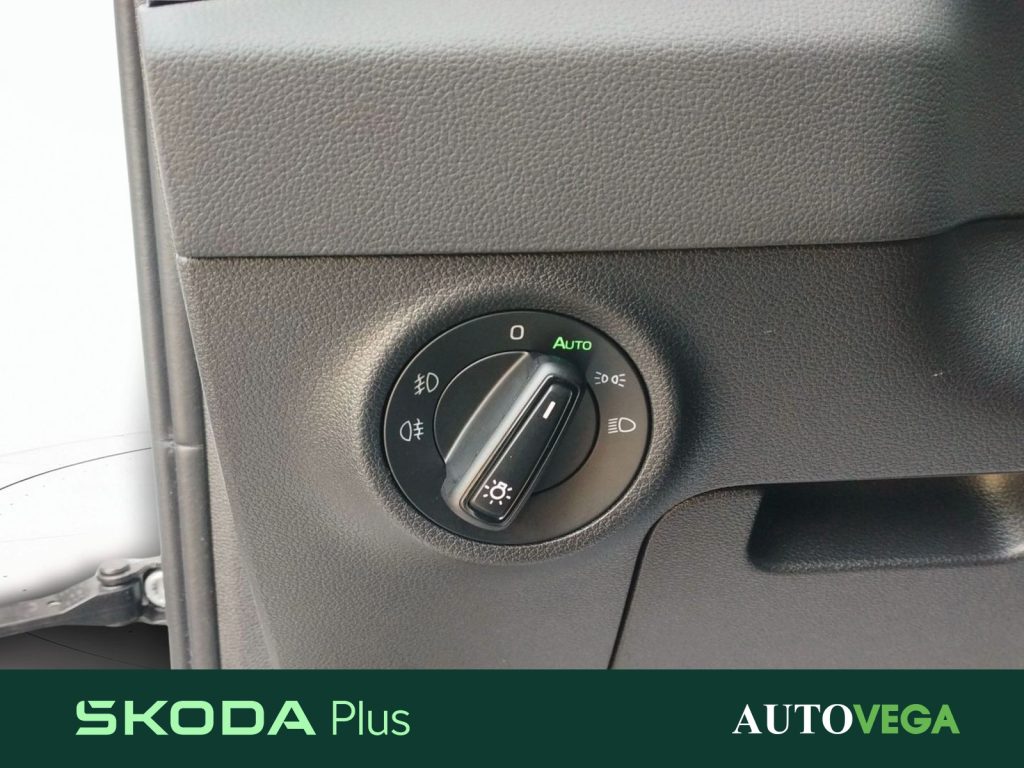 immagine usato SKODA Karoq 2.0 tdi sportline 4x4 dsg