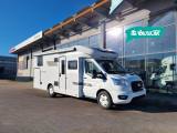 VENDO Caravan e Camper a Sona – foto 1