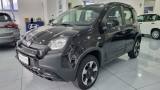 FIAT Panda CROSS S&S 4x4