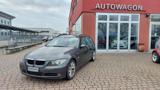 BMW 320 d cat Touring Attiva 163 Cv Marciante
