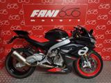 APRILIA RS 660 -