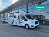 VENDO Caravan e Camper a Sona &ndash; foto 1
