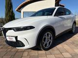 ALFA ROMEO Tonale 1.6 diesel 130 CV TCT6 Sprint