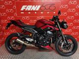 TRIUMPH Street Triple 765 RS