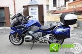BMW R 1200 RT LC