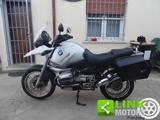 BMW Other R 1150 GS 84cv