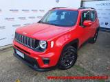 JEEP Renegade 1.6 Mjt 130 CV Longitude - MINI RATA
