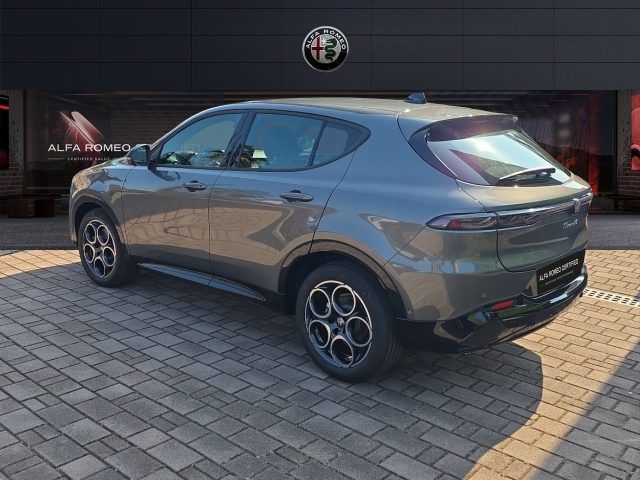 ALFA ROMEO TONALE MY25 1500 160CV HYBRID SPRINT - foto 7