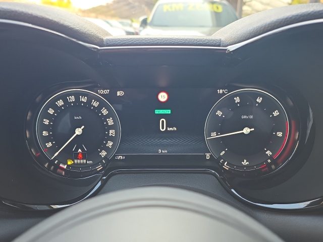 ALFA ROMEO TONALE MY25 1500 160CV HYBRID SPRINT - foto 10