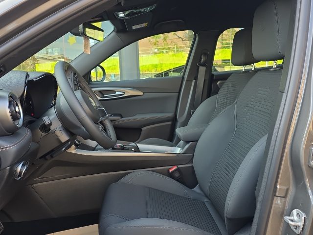 ALFA ROMEO TONALE MY25 1500 160CV HYBRID SPRINT - foto 11