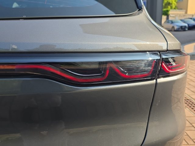 ALFA ROMEO TONALE MY25 1500 160CV HYBRID SPRINT - foto 15