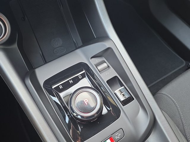 ALFA ROMEO TONALE MY25 1500 160CV HYBRID SPRINT - foto 18