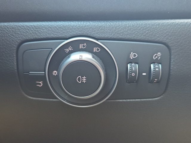 ALFA ROMEO TONALE MY25 1500 160CV HYBRID SPRINT - foto 20