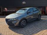 ALFA ROMEO Tonale MY25 1500 160CV HYBRID SPRINT