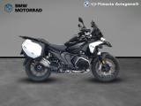 BMW R 1300 GS R 1300 GS TRIPLE BLACK