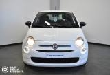 FIAT 500 1.0 Hybrid Pop