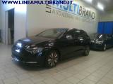 VOLKSWAGEN Golf 2.0 TDI DSG SCR Moove Style Navi Led Pack Winter