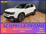 VENDO Auto a Erba – foto 1