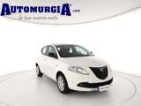 LANCIA Ypsilon 1.2 69 CV 5 porte Elefantino 5° Posto