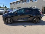 FORD Puma 1.0 EcoBoost Hybrid 125 CV ST-Line