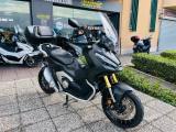 HONDA X-ADV 750 PASSAGGIO E TAGLIANDO INCLUSO MINI RATE
