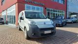 FIAT Fiorino 1.3 MJT 75CV Combi Semivetrato (N1) E5B  20.000 Km