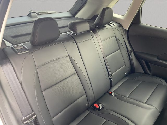 MG ZS 1.5 COMFORT BENZINA PROMO KM0 - foto 21