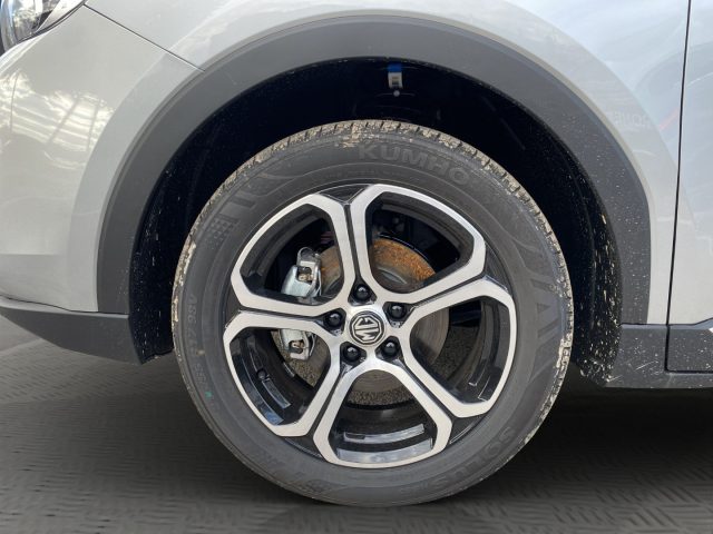 MG ZS 1.5 COMFORT BENZINA PROMO KM0 - foto 24