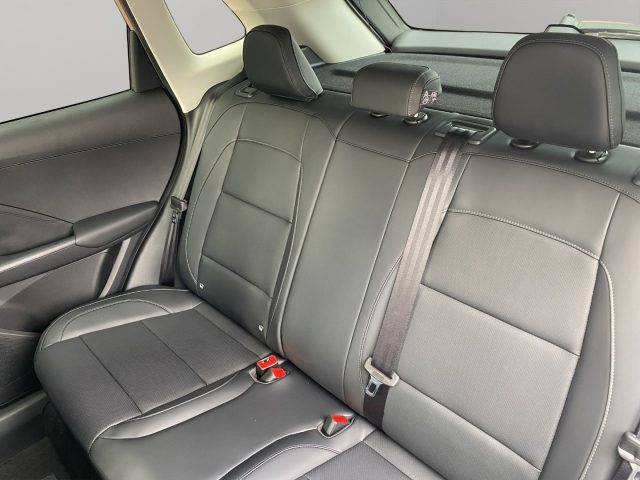 MG ZS 1.5 COMFORT BENZINA PROMO KM0 - foto 23
