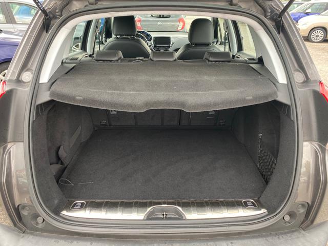 PEUGEOT 2008 1° SERIE PURETECH 82 ALLURE - foto 7